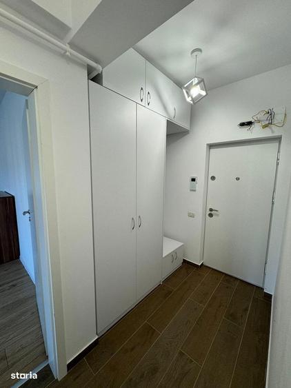 Apartament cu 2 camere decomandat în Sălaj