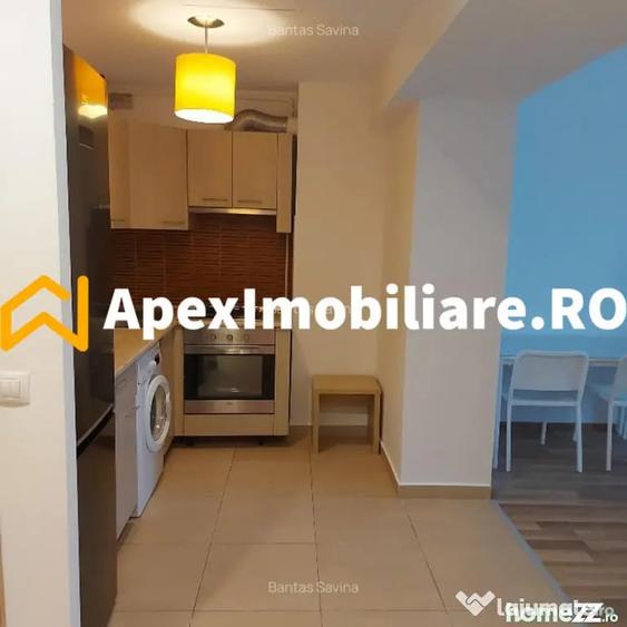 Apartament 2 camere de inchiriat Vitan-Barzesti Bucure?ti | - 3