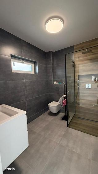 Casă cu 4 camere cu Teren 500 Mp în Sud