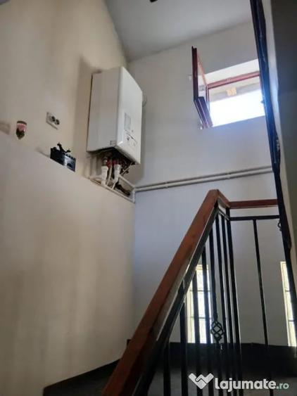 Casa 3 camere 150 mp si teren 550 mp in Luna de sus - Luna De Sus (Cluj) - 13