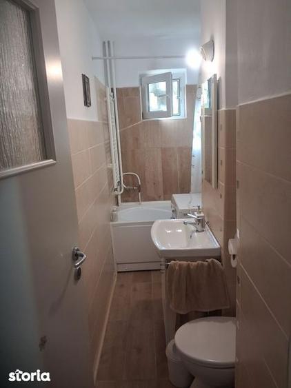 Apartament 2 camere - 1