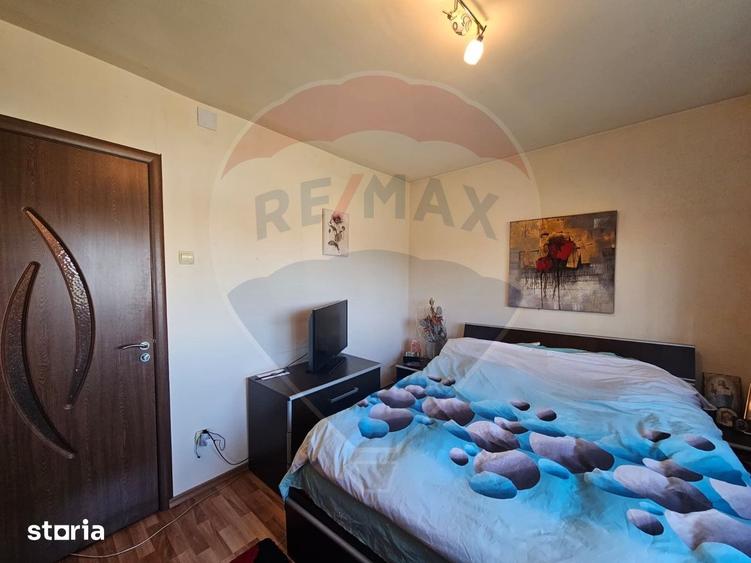 Apartament de vanzare - 8