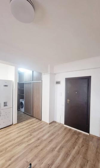 Apartament 2 camere - Tomis Plus - 80.000 euro (Cod E2+E7) - 4