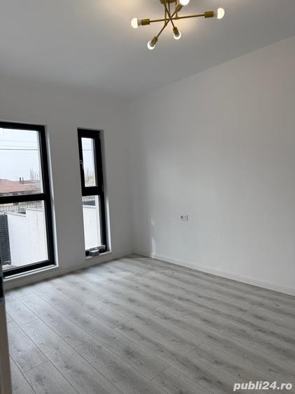 Casă cu 5 camere în Bariera Vâlcii