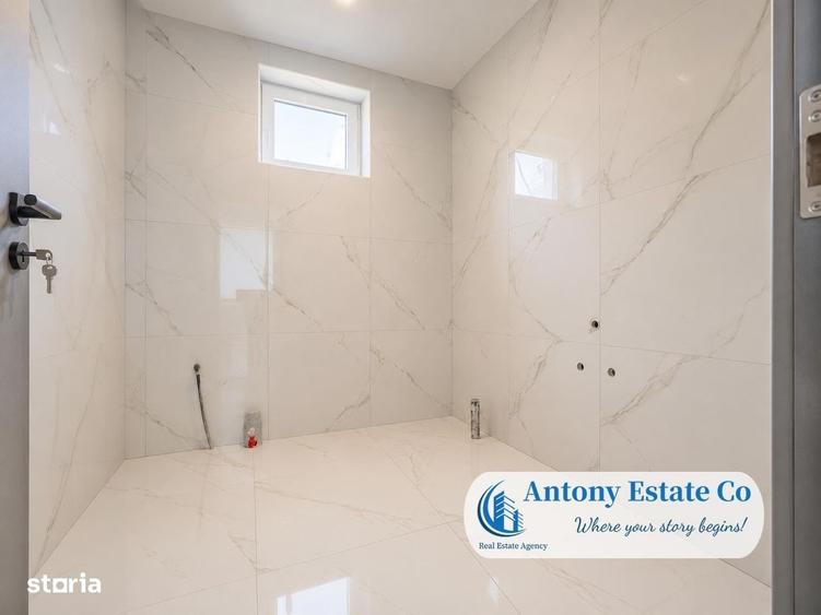 Casă cu 3 camere cu Teren 2877 Mp în Tileagd
