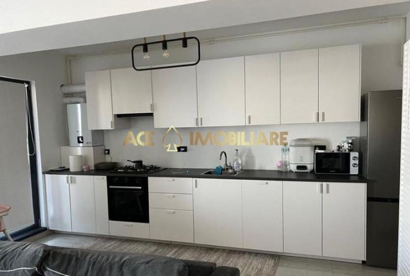 2 Camere de inchiriat | Vitan | Metrou | Centrala | Parcare - 4