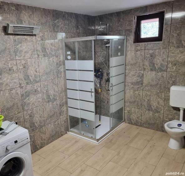 Casă cu 1 camere în Central