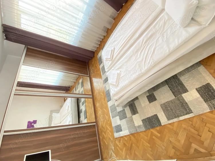 Casă cu Teren 400 Mp în Ultracentral