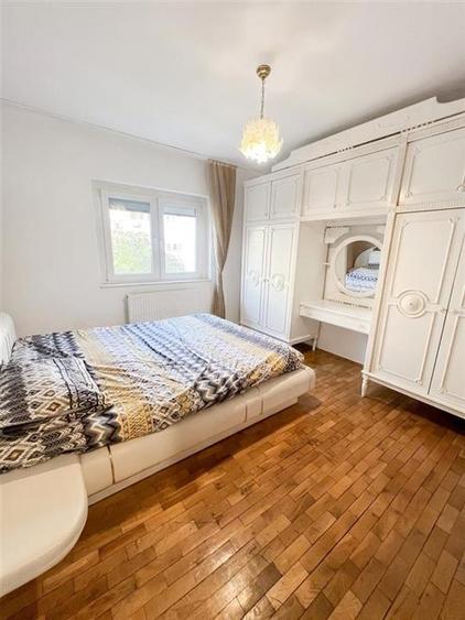 RECO apartament 3 camere in Rogerius - 1