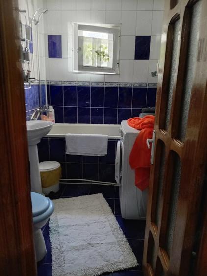 Apartament de vanzare - 5