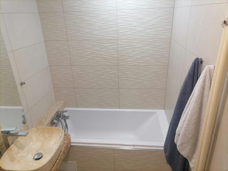 Apartament de vanzare - 7