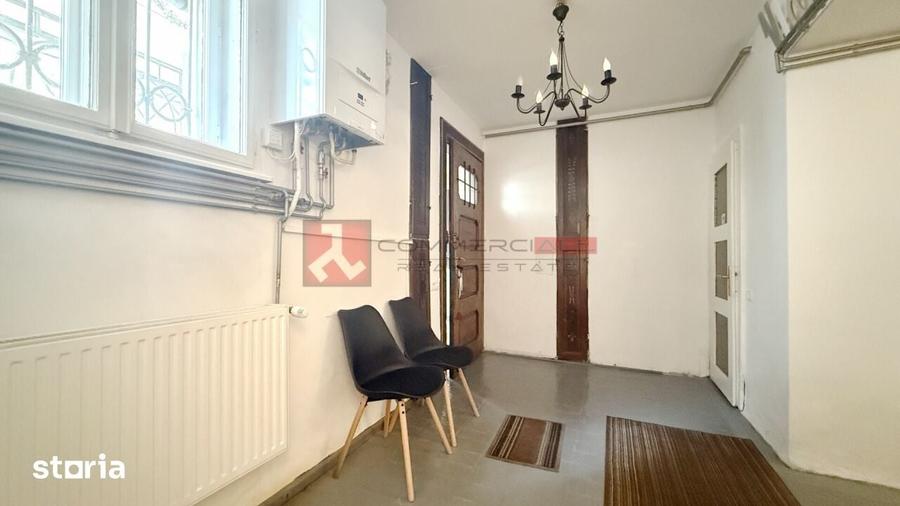 SPATIU BIROURI 70 MP | ZONA CENTRALA - 8