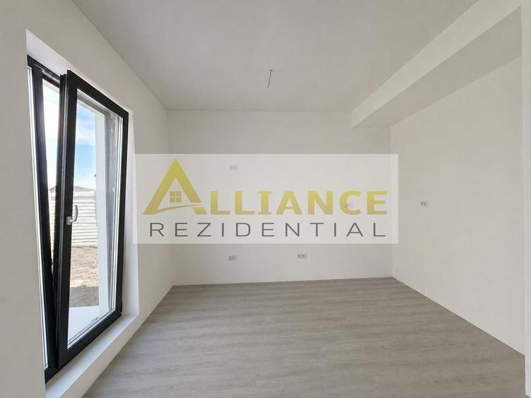 Vila str Miorita-4 camere-3 bai-2 dressinguri-beci - 2