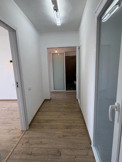 Apartament cu 2 camere decomandat în 1 Decembrie 1918