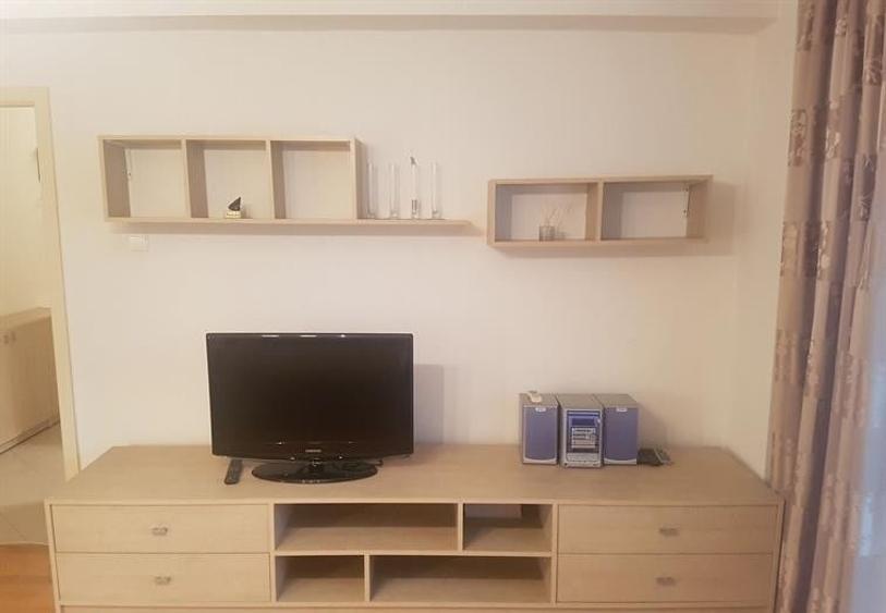 Apart 2 camere 65m2 | Aviatiei - Prometeu | Metrou Aurel Vlaicu 5min - 3