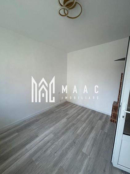Casă individuală cu 2 camere cu Canalizare în Central