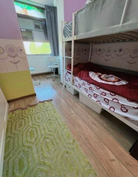 APARTAMENT 3 CAMERE TIP DUBLEX -TROCADERE - 7