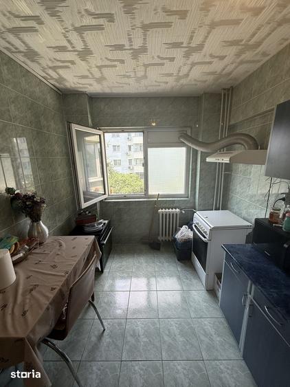 Proprietar Apartament 3 camere decomandat, 66.47 mp, Pantelimon - 9