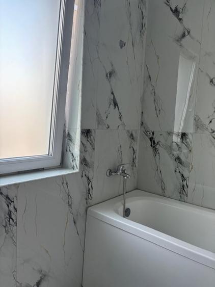 Apartament cu 2 camere decomandat, mobilat în Chiajna
