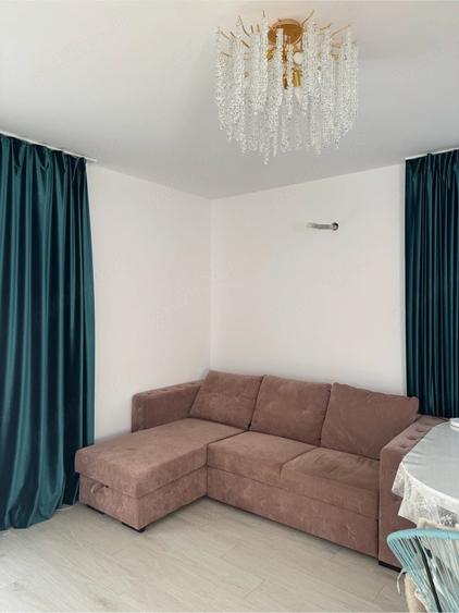 Casă cu 4 camere cu Teren 90 Mp în Berceni