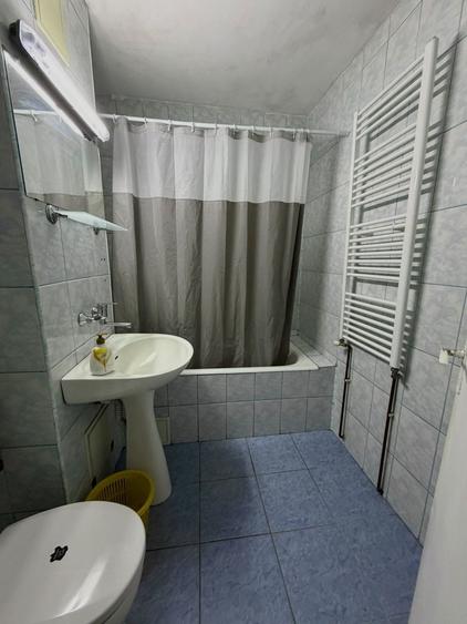 PF inchiriez apartament cu 3 camere foarte bine pozitionat - 4