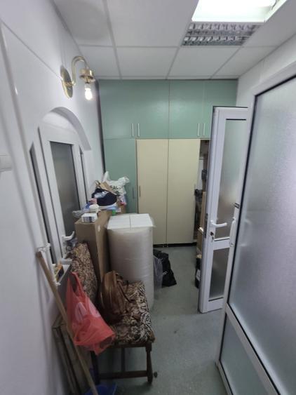 Spațiu comercial, de 60.400001525879 mp, în Ștefan cel Mare