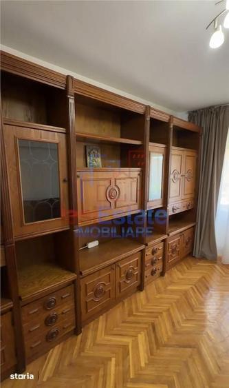 Apartament 3 camere decomandat, 77 mp, Nicolina Boxa si 2 - 7