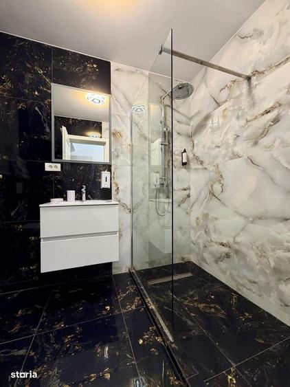 Mamaia Sat Navodari Apartament 2 camere de inchiriat termen lung/scurt - 2