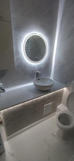 vand Apartament Bd Ai Cuza - 5