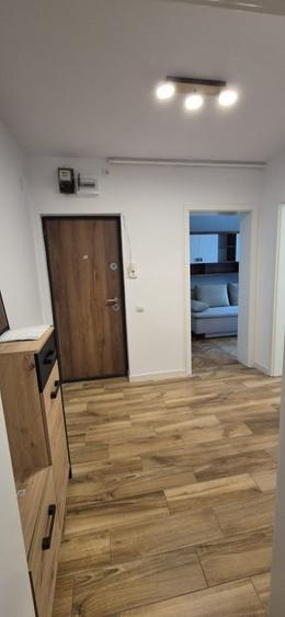 Apartament 3 Camere de inchiriat | Zona City Park Mall | Termen lung - 6