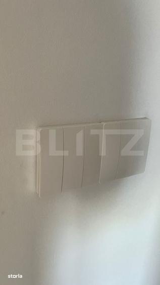 Casă cu 3 camere cu Teren 630 Mp în Central
