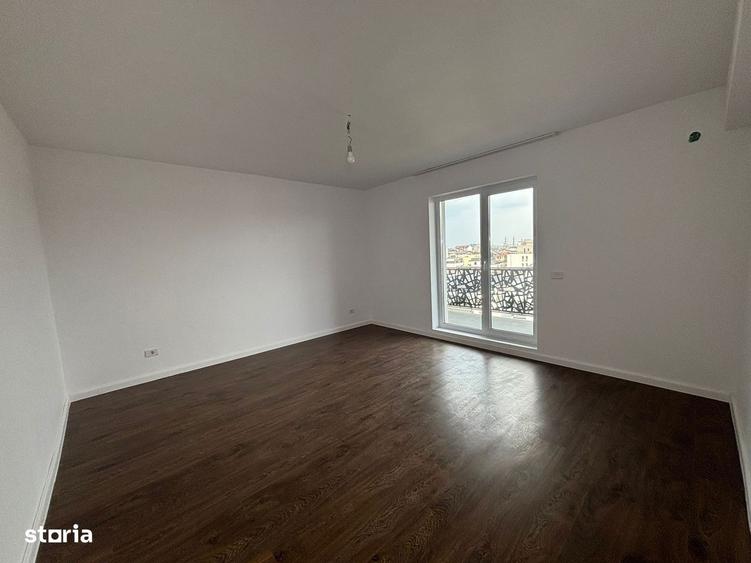 AP. 2 CAMERE SALAJAN- CENTRALA PROPRIE, BUCATARIE INCHISA, COMISION 0% - 1