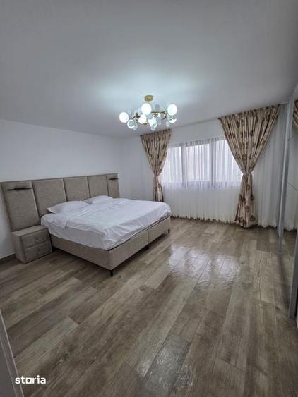Casă cu 4 camere cu Teren 200 Mp în Moara