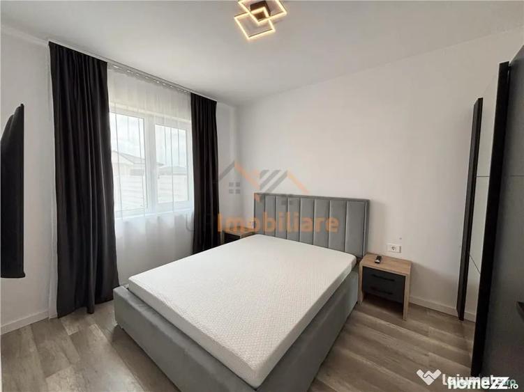 Casă cu 4 camere cu Teren 289 Mp în Cheriu