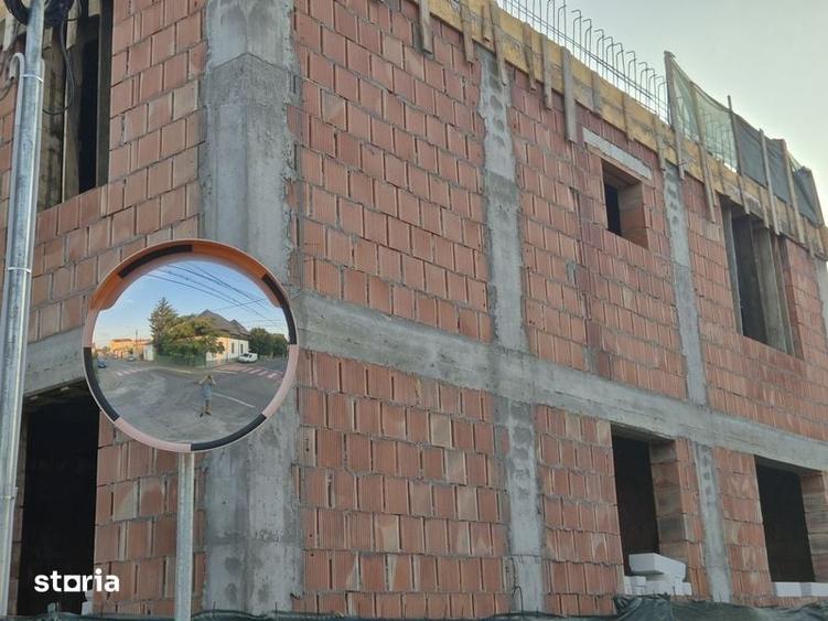 Casa P+ 1E Str Col Ion Buzoianu - 8