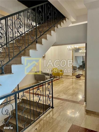 Apartament cu 2 camere decomandat în Bistrița Lac