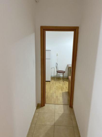Apartament 1 cameră, 40mp, bloc nou, loc de parcare, CT, zona Steaua! - 36