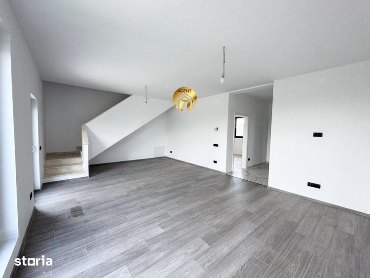 Casă cu 4 camere cu Teren 238 Mp în Central