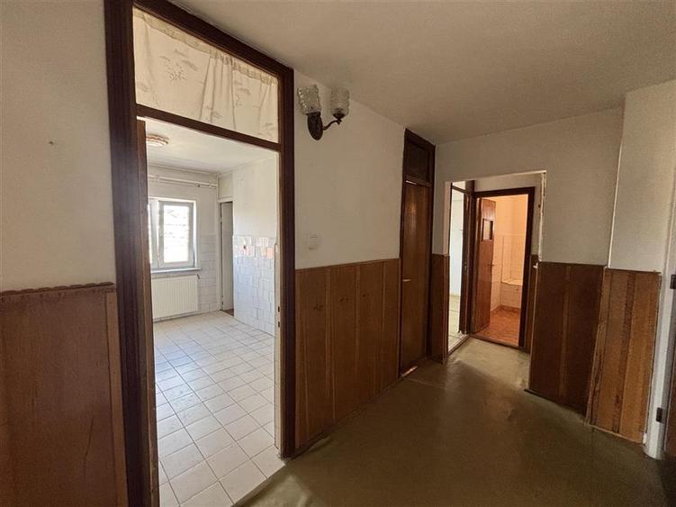 APARTAMENT 2 CAMERE | TIP PC | ROGERIUS | ORADEA - 4