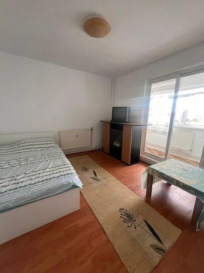 Apartament cu 2 camere în Mazepa 1