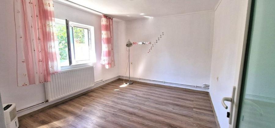 Casa din BCA cu teren 2100 mp - 10