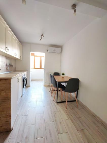 Inchiriez apartament Slatina - 6