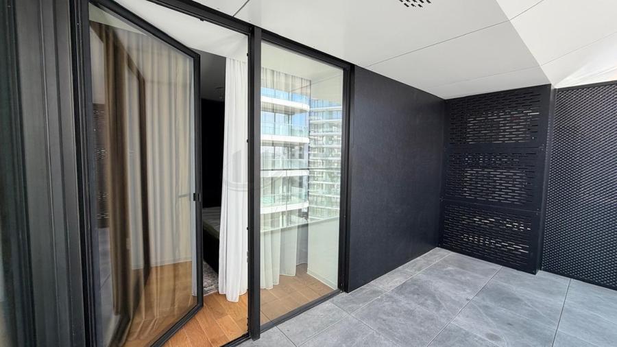 REA1028180 Apartament High End 2 camere I YachtKid - 3