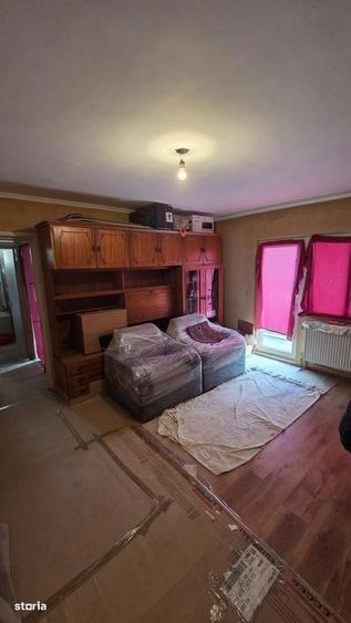 Apartament 3 camere Careiului, Micro 16 - 5