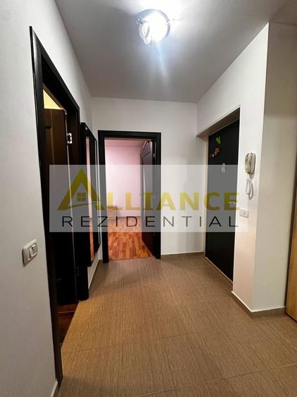 Apartament 2camere /loc de parcare /metrou Berceni 15min - 7