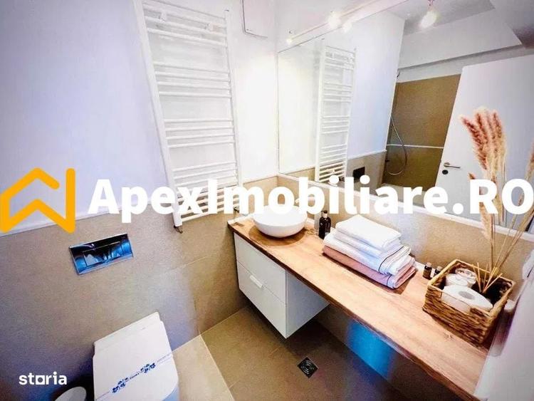 Apartament 3 camere de inchiriat Bucurestii Noi Bucuresti | ApexImobil - 1