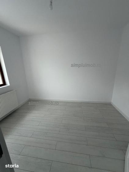 Apartament 2 cam in vila cu curte proprie de 100 mp centrala Magurele - 4