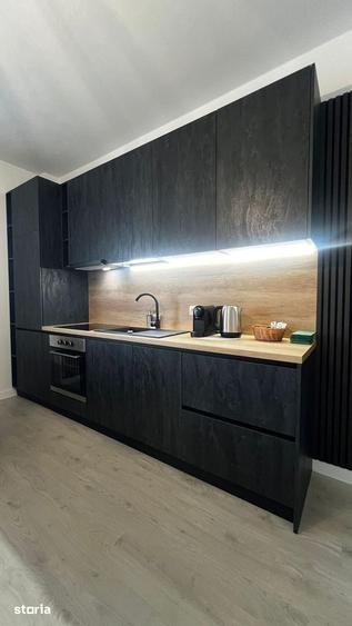 De inchiriat apartament superb - 3
