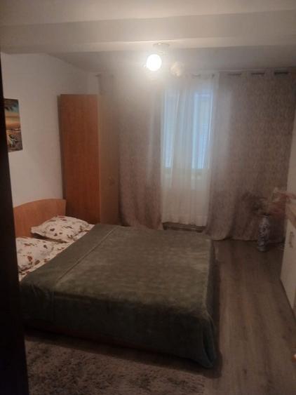 Casă cu 4 camere în Bodo