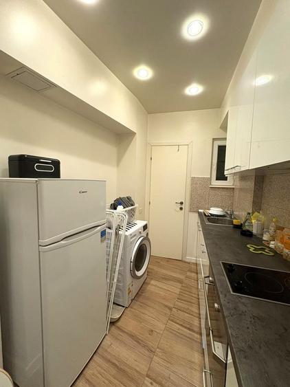 Apartament 2 camere | ULTRACENTRAL | PARCUL CISMIGIU | - 3